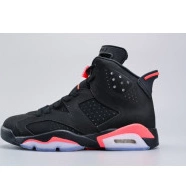 6 Retro 384664-023 